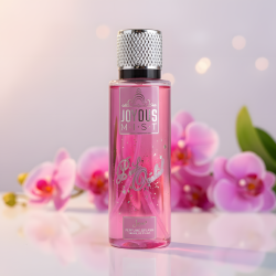 Body Mist 250 ml